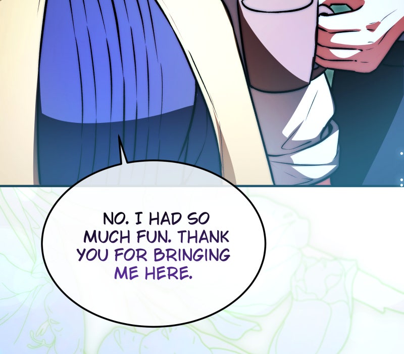 Read Till Crimes Do Us Part chapter 45 image 20 on Lezhin