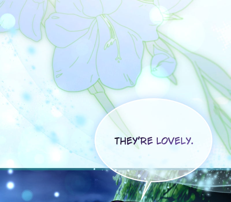 Read Till Crimes Do Us Part chapter 45 image 21 on Lezhin