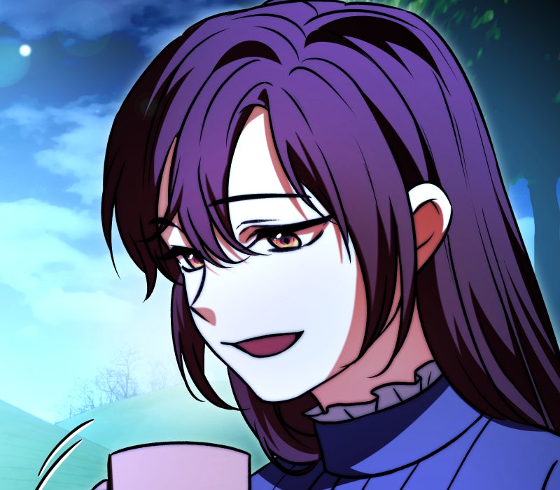 Read Till Crimes Do Us Part chapter 45 image 22 on Lezhin