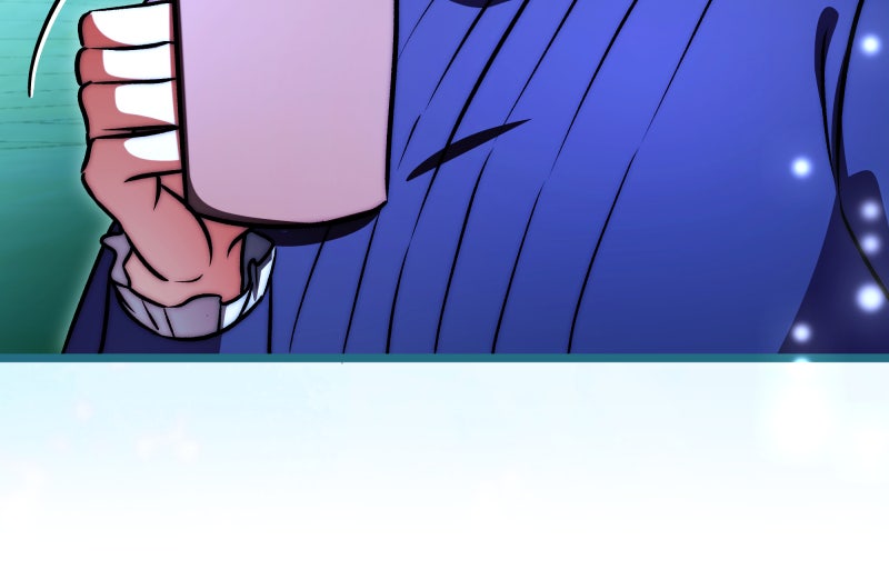 Read Till Crimes Do Us Part chapter 45 image 23 on Lezhin