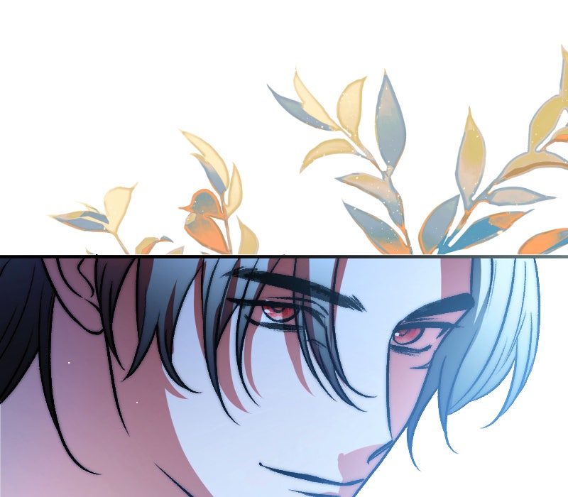 Read Till Crimes Do Us Part chapter 45 image 24 on Lezhin