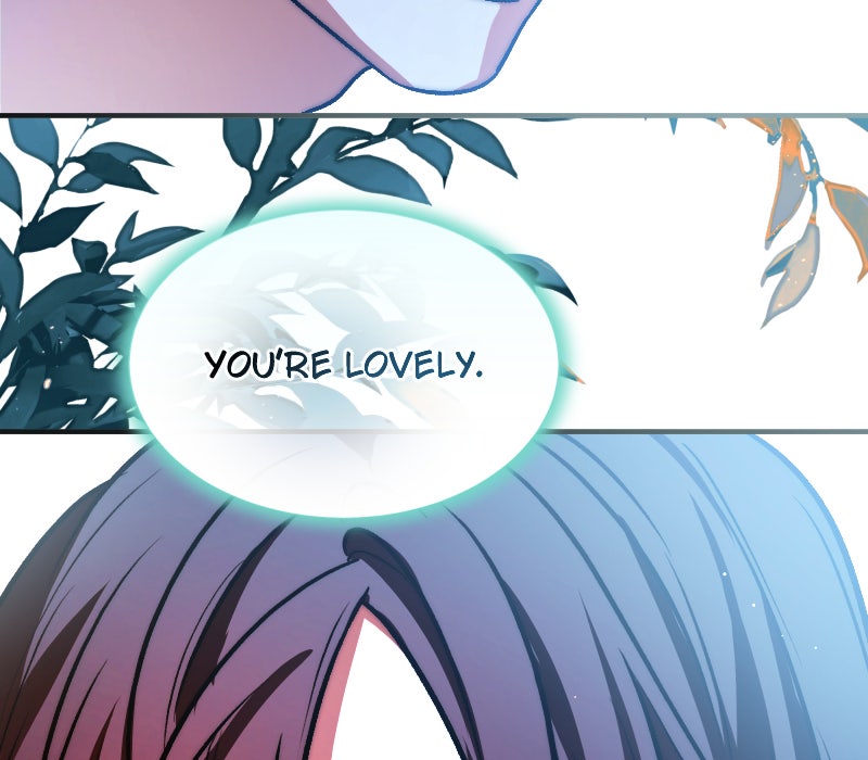 Read Till Crimes Do Us Part chapter 45 image 25 on Lezhin