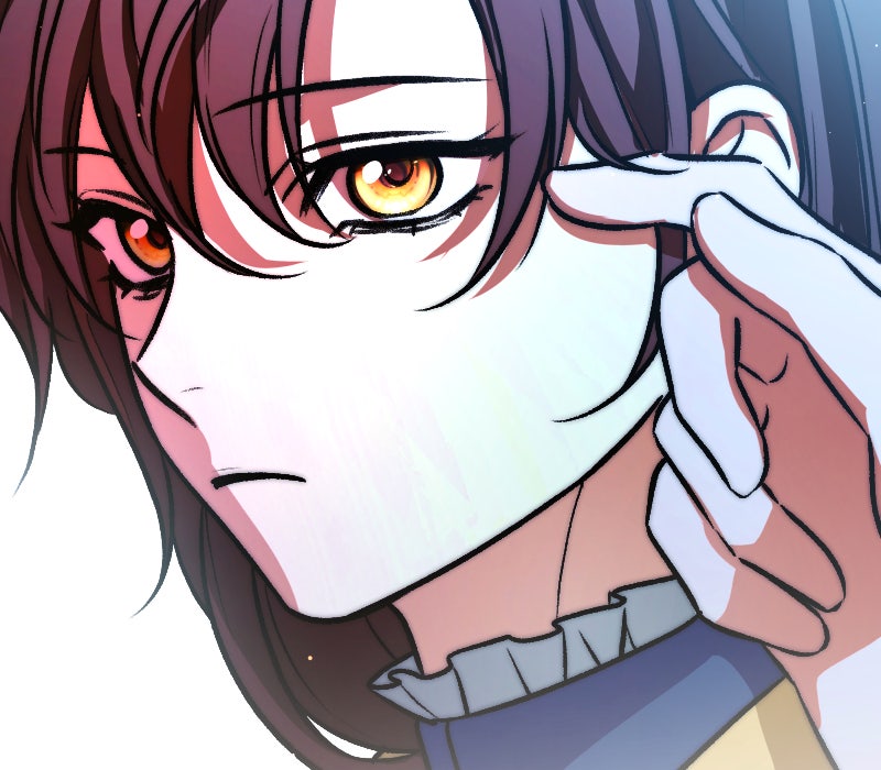 Read Till Crimes Do Us Part chapter 45 image 26 on Lezhin