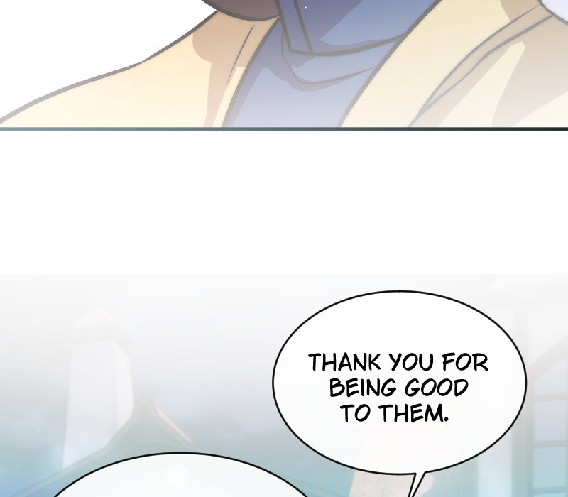 Read Till Crimes Do Us Part chapter 45 image 27 on Lezhin