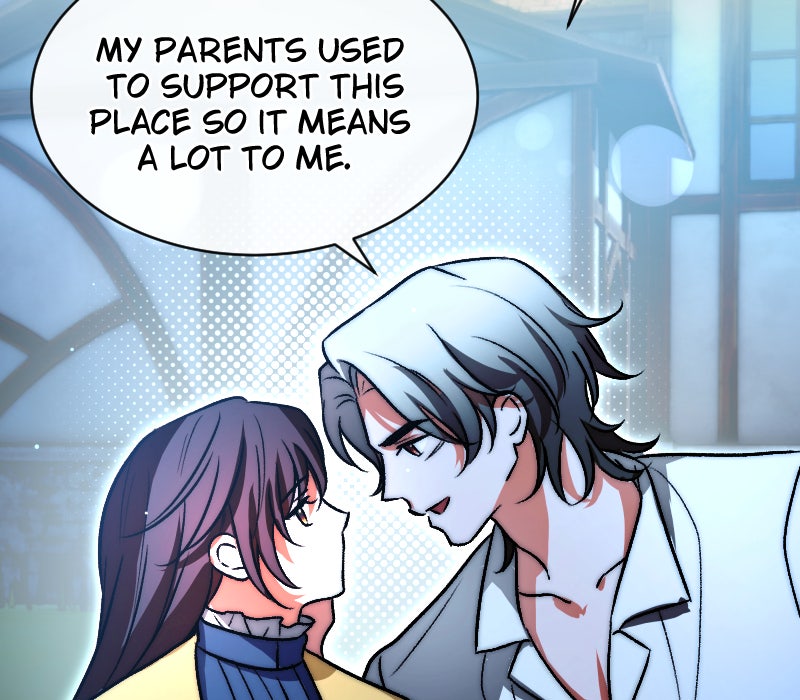 Read Till Crimes Do Us Part chapter 45 image 28 on Lezhin