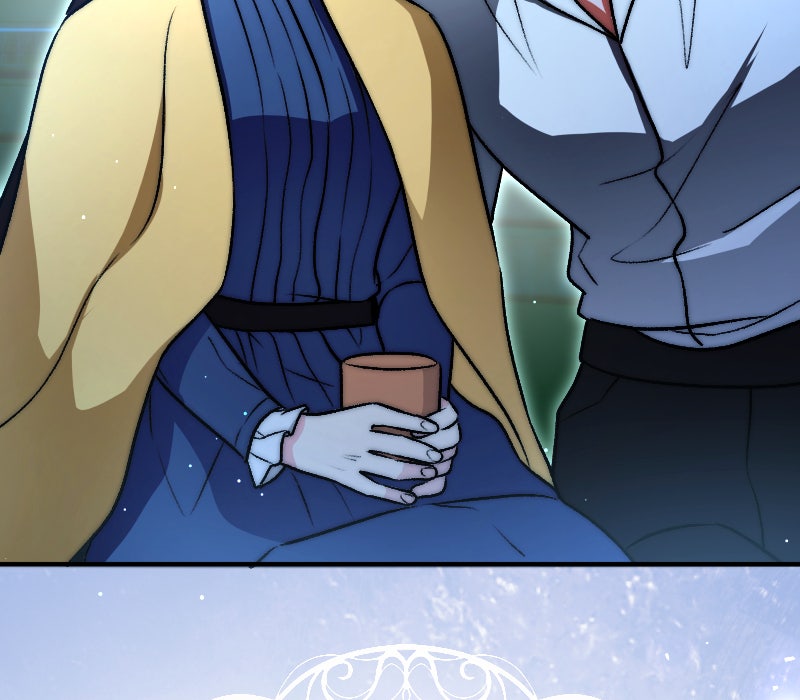 Read Till Crimes Do Us Part chapter 45 image 29 on Lezhin