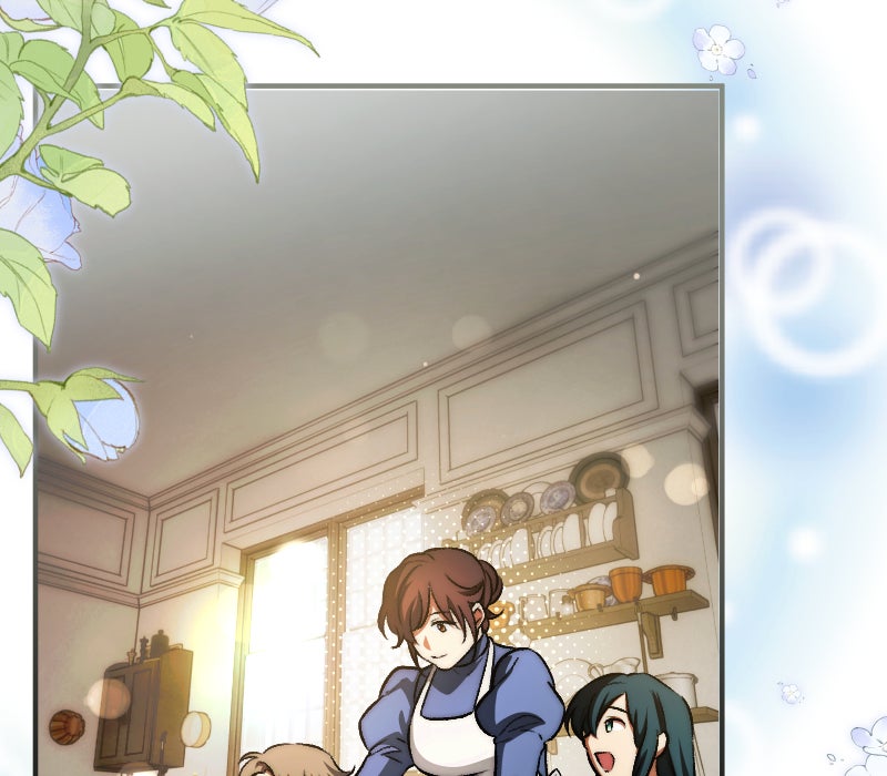 Read Till Crimes Do Us Part chapter 45 image 3 on Lezhin