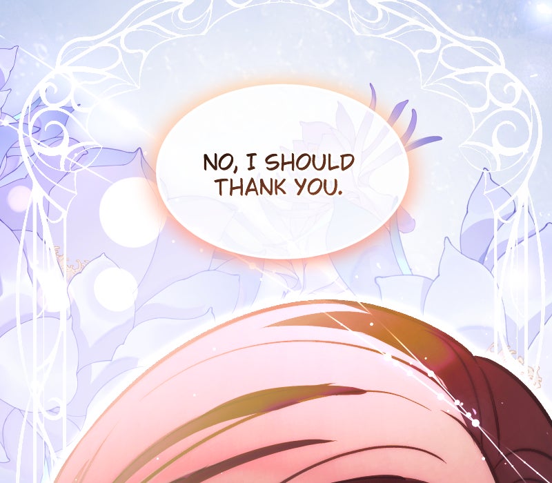 Read Till Crimes Do Us Part chapter 45 image 30 on Lezhin