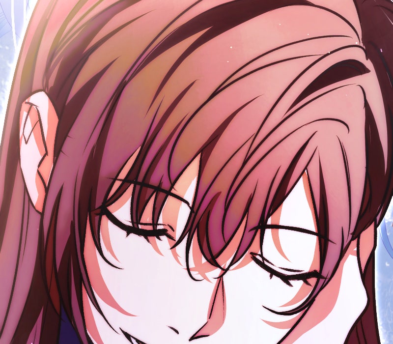 Read Till Crimes Do Us Part chapter 45 image 31 on Lezhin