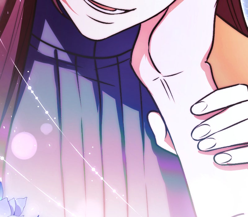 Read Till Crimes Do Us Part chapter 45 image 32 on Lezhin