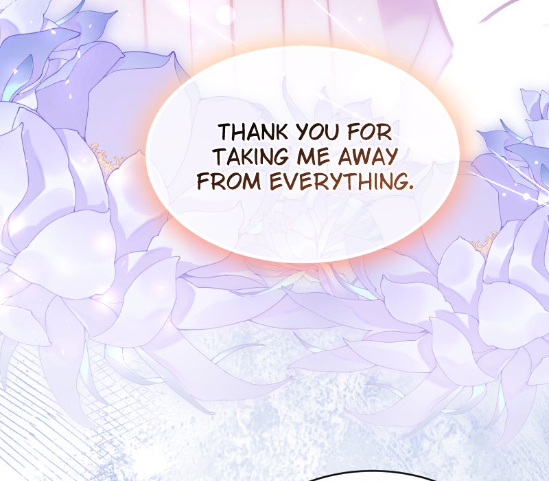 Read Till Crimes Do Us Part chapter 45 image 33 on Lezhin