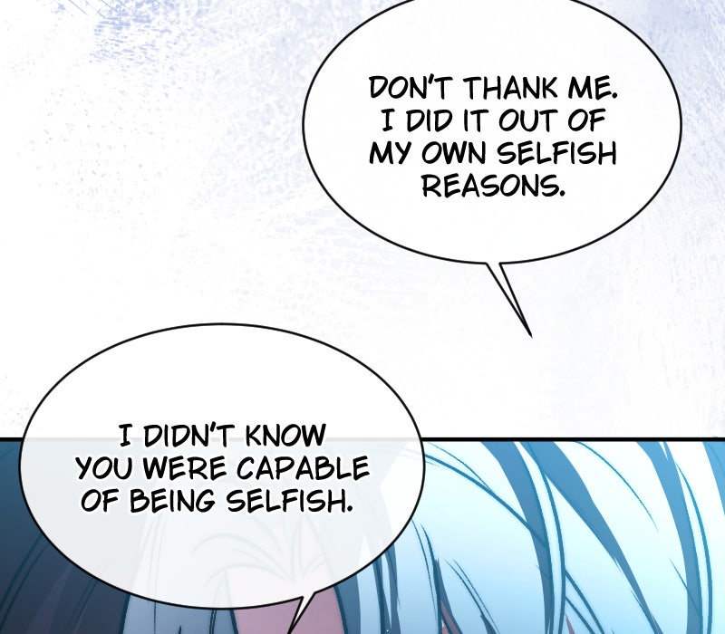 Read Till Crimes Do Us Part chapter 45 image 34 on Lezhin