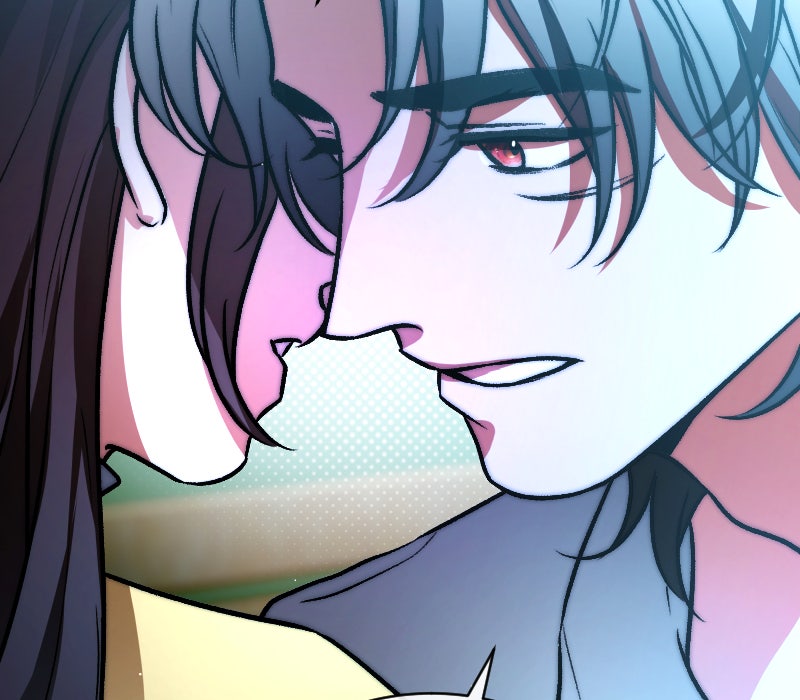 Read Till Crimes Do Us Part chapter 45 image 35 on Lezhin