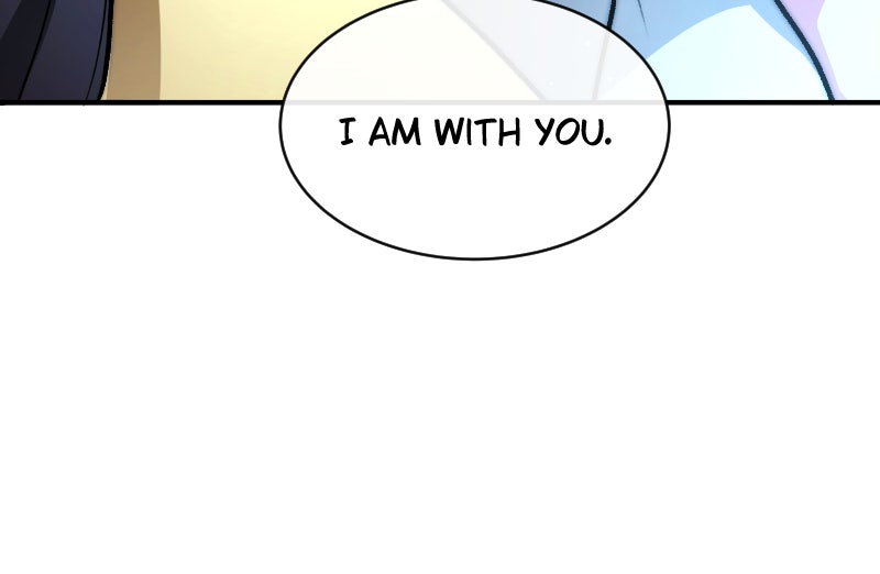 Read Till Crimes Do Us Part chapter 45 image 36 on Lezhin