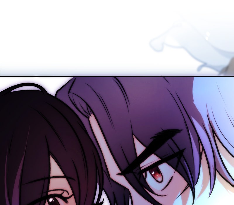 Read Till Crimes Do Us Part chapter 45 image 37 on Lezhin