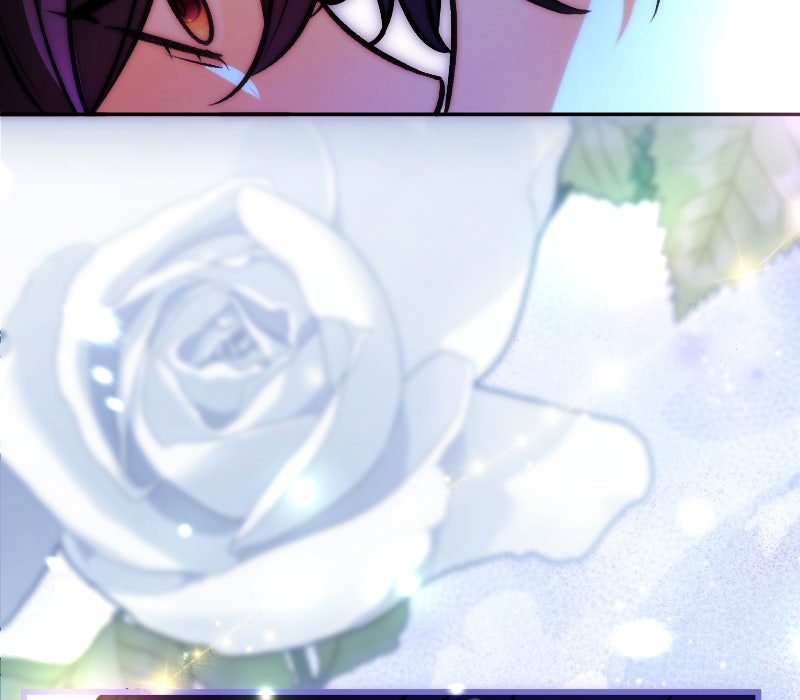 Read Till Crimes Do Us Part chapter 45 image 38 on Lezhin