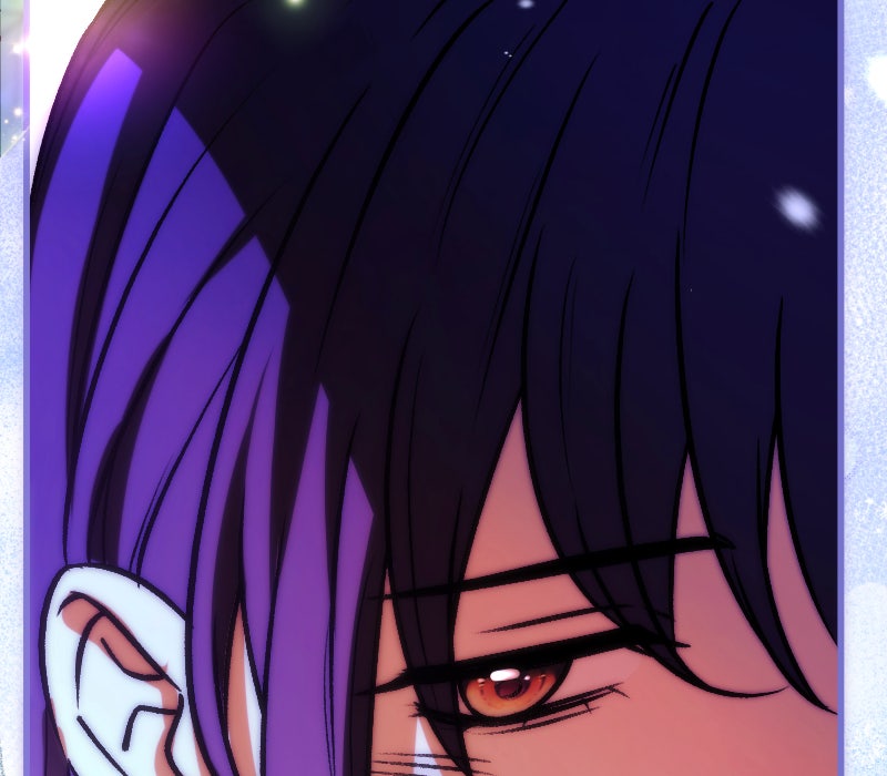 Read Till Crimes Do Us Part chapter 45 image 39 on Lezhin