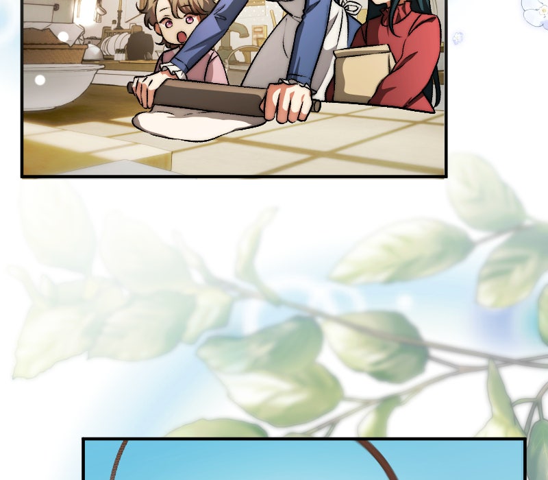 Read Till Crimes Do Us Part chapter 45 image 4 on Lezhin