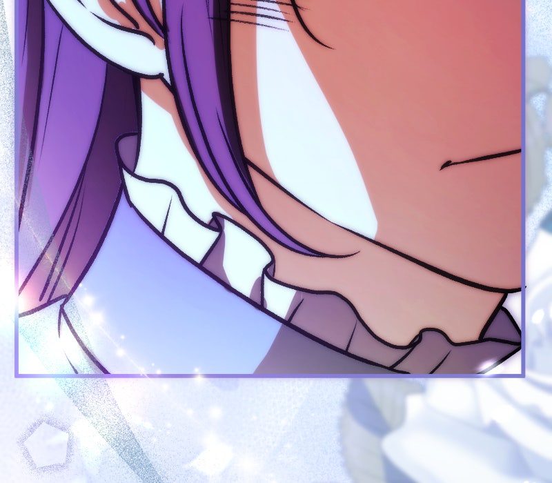 Read Till Crimes Do Us Part chapter 45 image 40 on Lezhin