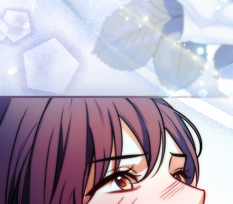 Read Till Crimes Do Us Part chapter 45 image 41 on Lezhin