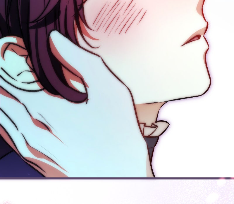 Read Till Crimes Do Us Part chapter 45 image 42 on Lezhin