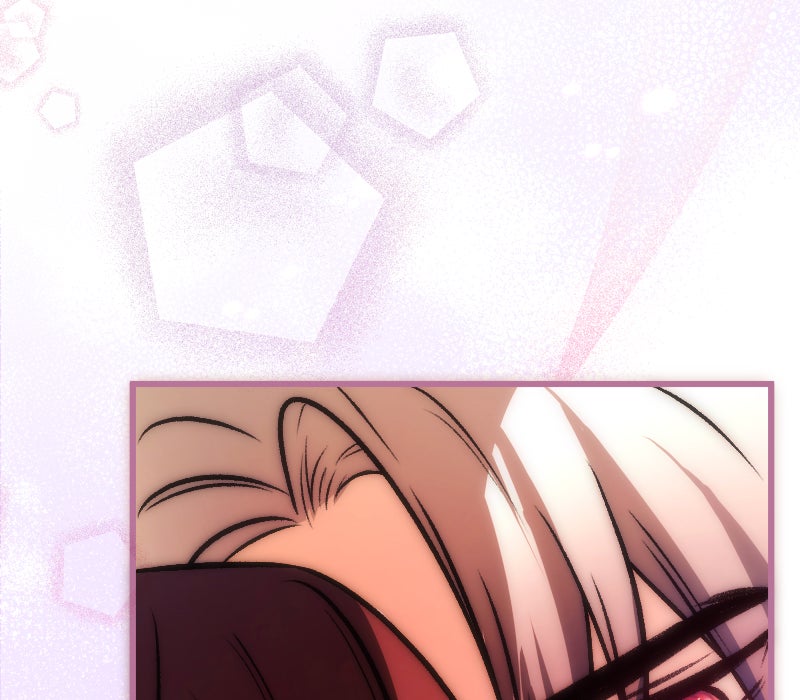 Read Till Crimes Do Us Part chapter 45 image 43 on Lezhin