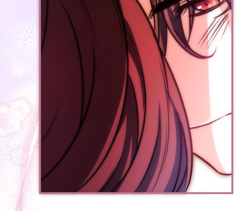 Read Till Crimes Do Us Part chapter 45 image 44 on Lezhin