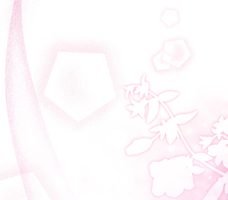 Read Till Crimes Do Us Part chapter 45 image 45 on Lezhin
