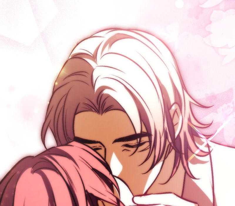 Read Till Crimes Do Us Part chapter 45 image 46 on Lezhin