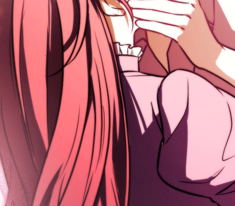Read Till Crimes Do Us Part chapter 45 image 47 on Lezhin