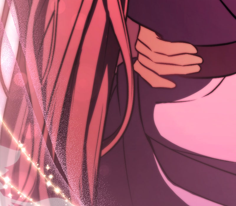 Read Till Crimes Do Us Part chapter 45 image 48 on Lezhin