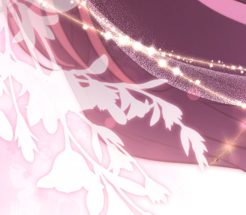 Read Till Crimes Do Us Part chapter 45 image 49 on Lezhin