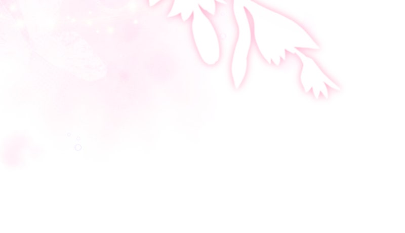Read Till Crimes Do Us Part chapter 45 image 50 on Lezhin