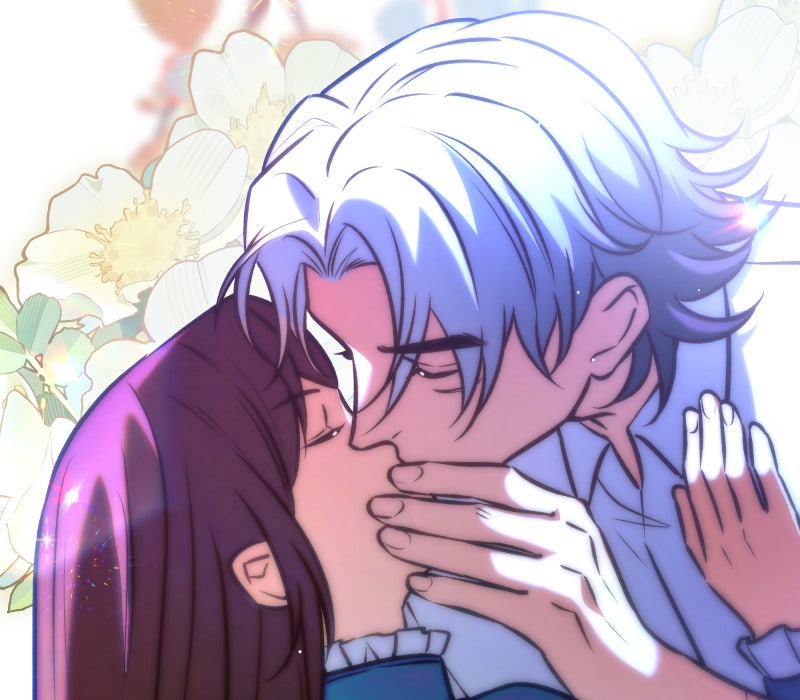 Read Till Crimes Do Us Part chapter 45 image 52 on Lezhin
