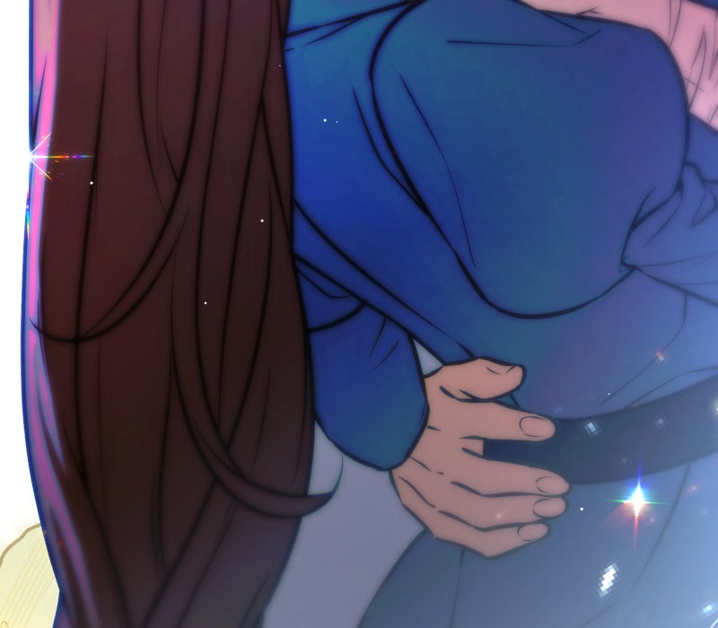 Read Till Crimes Do Us Part chapter 45 image 53 on Lezhin