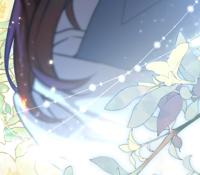 Read Till Crimes Do Us Part chapter 45 image 54 on Lezhin