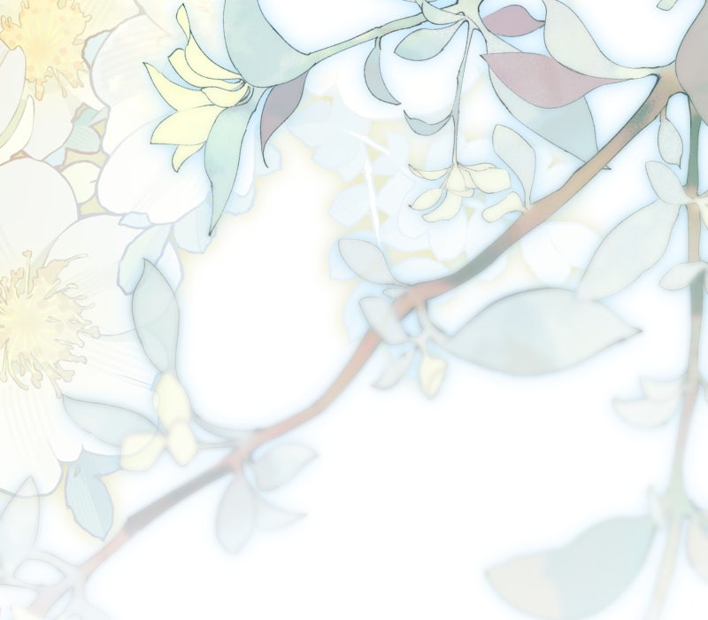 Read Till Crimes Do Us Part chapter 45 image 55 on Lezhin