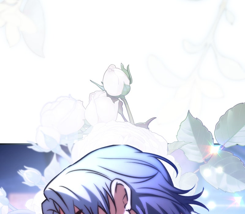 Read Till Crimes Do Us Part chapter 45 image 56 on Lezhin