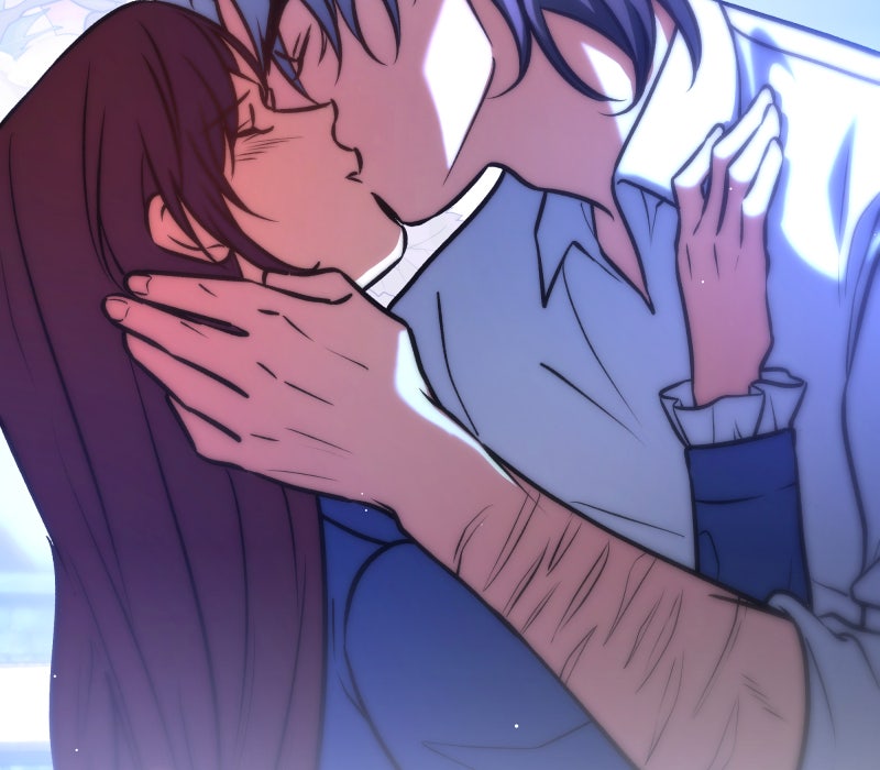Read Till Crimes Do Us Part chapter 45 image 57 on Lezhin