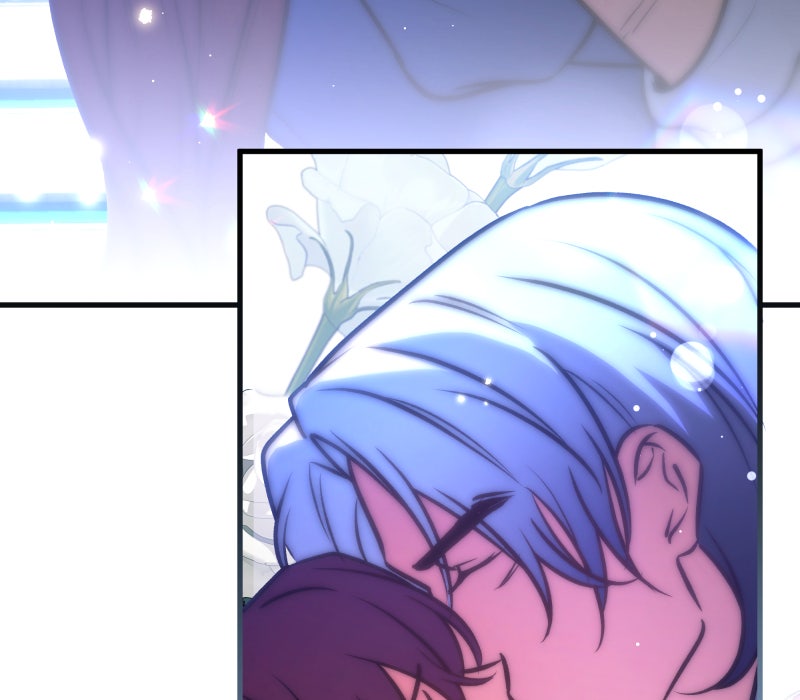 Read Till Crimes Do Us Part chapter 45 image 58 on Lezhin
