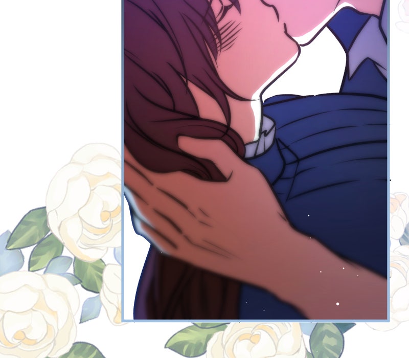Read Till Crimes Do Us Part chapter 45 image 59 on Lezhin