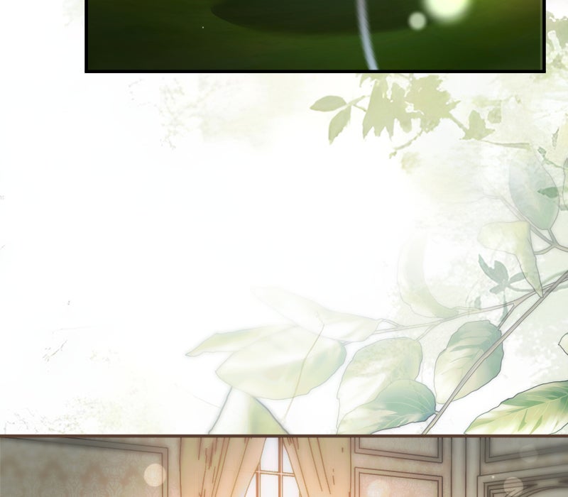 Read Till Crimes Do Us Part chapter 45 image 6 on Lezhin