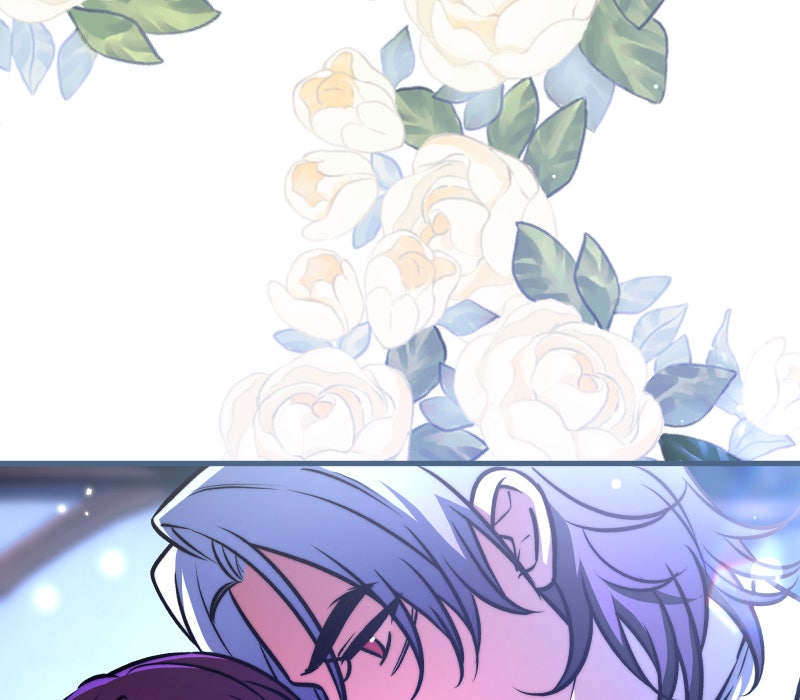 Read Till Crimes Do Us Part chapter 45 image 60 on Lezhin