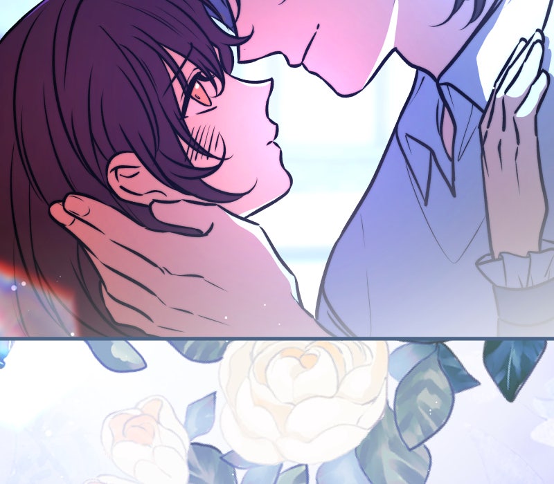 Read Till Crimes Do Us Part chapter 45 image 61 on Lezhin
