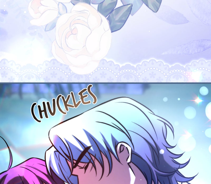 Read Till Crimes Do Us Part chapter 45 image 62 on Lezhin