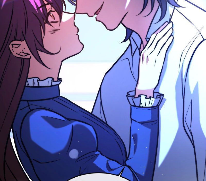 Read Till Crimes Do Us Part chapter 45 image 63 on Lezhin