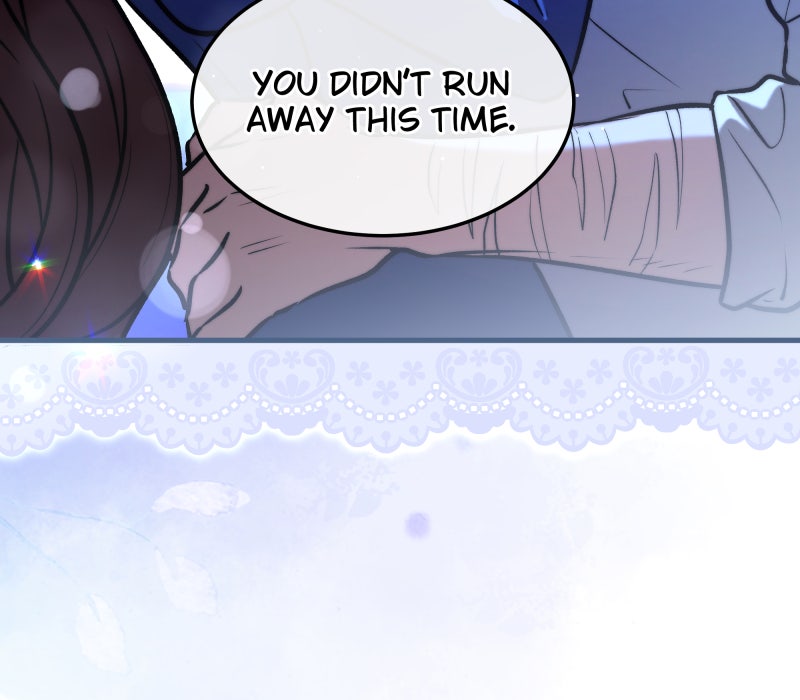 Read Till Crimes Do Us Part chapter 45 image 64 on Lezhin