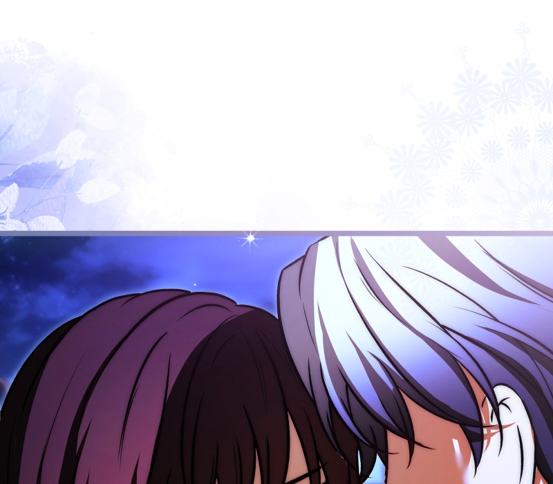 Read Till Crimes Do Us Part chapter 45 image 66 on Lezhin