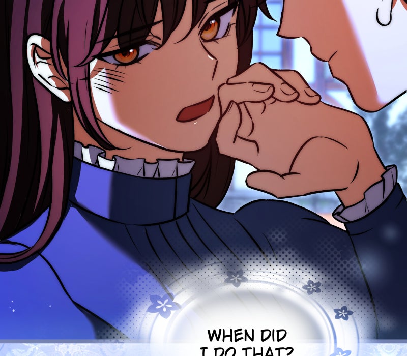Read Till Crimes Do Us Part chapter 45 image 67 on Lezhin