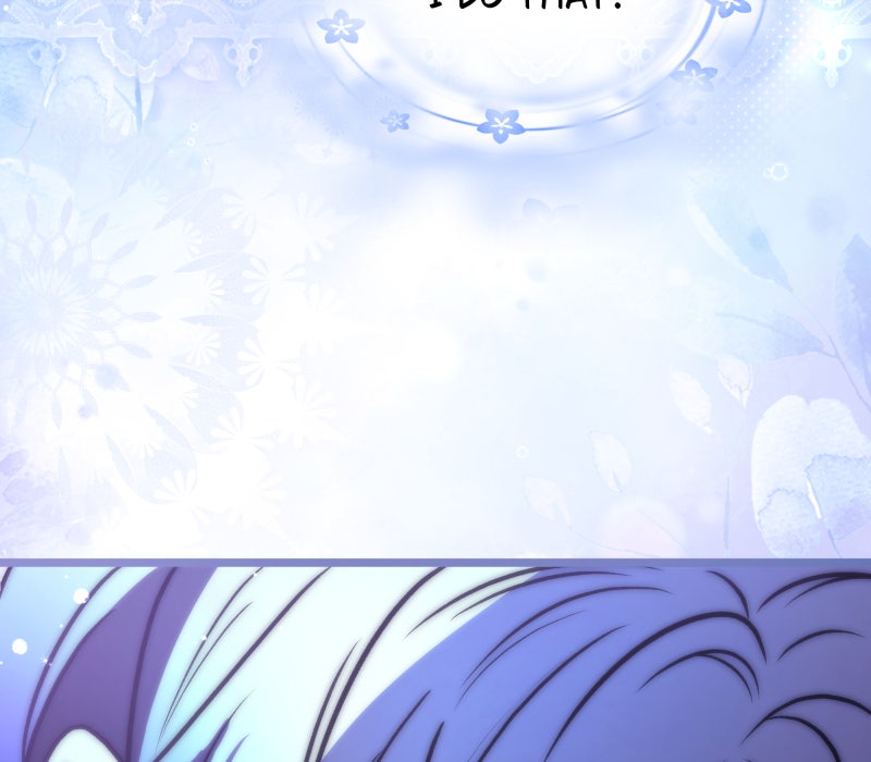 Read Till Crimes Do Us Part chapter 45 image 68 on Lezhin